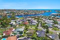Property photo of 8 Edwardson Drive Pelican Waters QLD 4551