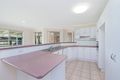 Property photo of 8 Edwardson Drive Pelican Waters QLD 4551