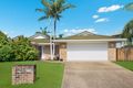 Property photo of 8 Edwardson Drive Pelican Waters QLD 4551