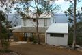 Property photo of 3/21 Mt Louis Road Tinderbox TAS 7054