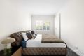 Property photo of 19-21 Turnbull Avenue Toorak VIC 3142