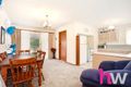 Property photo of 27 Matlock Street Herne Hill VIC 3218
