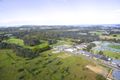 Property photo of 4 Jasmin Drive Victor Harbor SA 5211