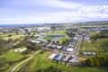 Property photo of 4 Jasmin Drive Victor Harbor SA 5211