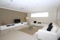 Property photo of 20 The Strand Lightsview SA 5085