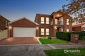 Property photo of 6 Autumn Grove Cairnlea VIC 3023