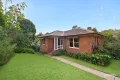 Property photo of 24 Baringa Avenue Seaforth NSW 2092
