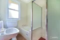 Property photo of 24 Baringa Avenue Seaforth NSW 2092