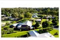 Property photo of 5 River Park Drive Moama NSW 2731