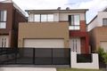 Property photo of 20 Welby Terrace Acacia Gardens NSW 2763