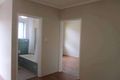 Property photo of 5/5 Reserve Street West Ryde NSW 2114