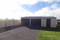 Property photo of 12 Ollington Street Forest TAS 7330