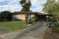 Property photo of 2 Summerlea Street Trafalgar VIC 3824