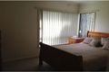 Property photo of 2 Summerlea Street Trafalgar VIC 3824