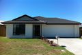 Property photo of 22 Ballow Crescent Redbank Plains QLD 4301