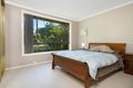 Property photo of 44 Robert Street Tenambit NSW 2323