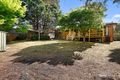Property photo of 61 Middleton Drive Woori Yallock VIC 3139
