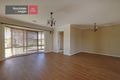 Property photo of 9 Swallow Grove Traralgon VIC 3844