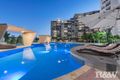 Property photo of 10208/30 Duncan Street West End QLD 4101