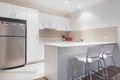Property photo of 5/10 Tasman Place Lyons ACT 2606