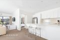 Property photo of 5/10 Tasman Place Lyons ACT 2606