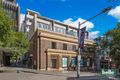 Property photo of 405/11-13 Hercules Street Ashfield NSW 2131