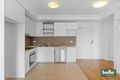 Property photo of 405/11-13 Hercules Street Ashfield NSW 2131
