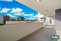 Property photo of 405/11-13 Hercules Street Ashfield NSW 2131