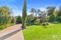 Property photo of 39 Steane Street Kennington VIC 3550