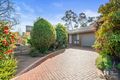 Property photo of 39 Steane Street Kennington VIC 3550