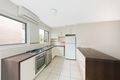 Property photo of 2/14 Blackmore Street Windsor QLD 4030