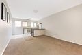 Property photo of 2/14 Blackmore Street Windsor QLD 4030