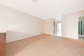 Property photo of 2/14 Blackmore Street Windsor QLD 4030