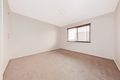 Property photo of 2/14 Blackmore Street Windsor QLD 4030