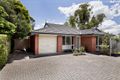 Property photo of 2/30 Daws Road Edwardstown SA 5039