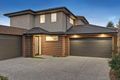 Property photo of 2/455 Warrigal Road Ashwood VIC 3147