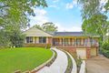 Property photo of 32 Morris Avenue Thornleigh NSW 2120