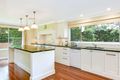Property photo of 32 Morris Avenue Thornleigh NSW 2120