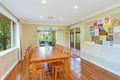 Property photo of 32 Morris Avenue Thornleigh NSW 2120