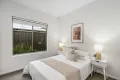 Property photo of 46A Oliphant Avenue Marion SA 5043