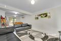Property photo of 73/37 Mulgrave Road Marsden QLD 4132