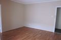 Property photo of 5/5 Reserve Street West Ryde NSW 2114