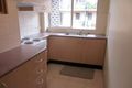 Property photo of 5/5 Reserve Street West Ryde NSW 2114