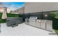 Property photo of 2 Comet Circuit Warner QLD 4500