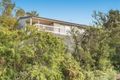 Property photo of 78 Valley Drive Rye VIC 3941