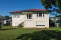 Property photo of 20 Listowel Street Bald Hills QLD 4036