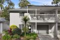 Property photo of 105 Kingfisher Circuit Cams Wharf NSW 2281