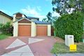 Property photo of 13 Treetops Avenue Springfield Lakes QLD 4300