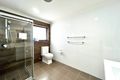 Property photo of 22 Gowrie Street The Ponds NSW 2769