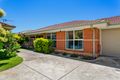 Property photo of 3/304 Victoria Road Largs North SA 5016